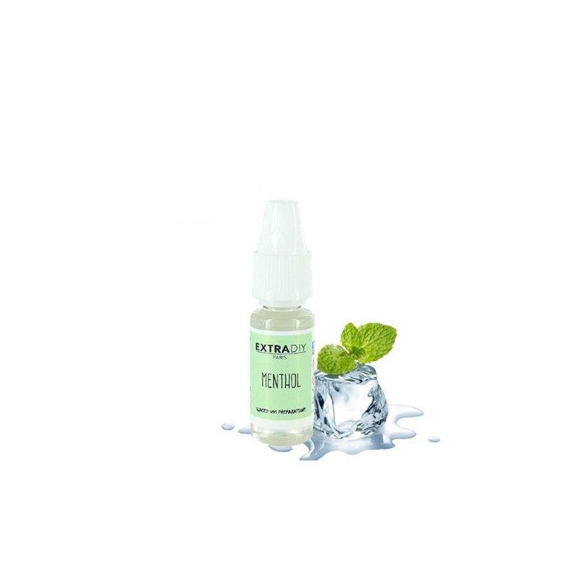 ADDITIF Menthol ADDITIF Menthol