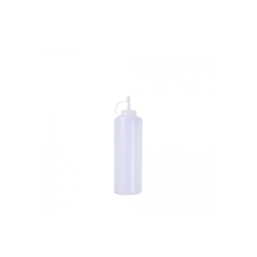 Bouteille DIY Bouteille DIY
