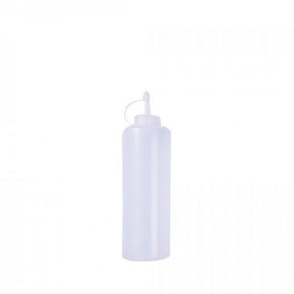 Bouteille DIY