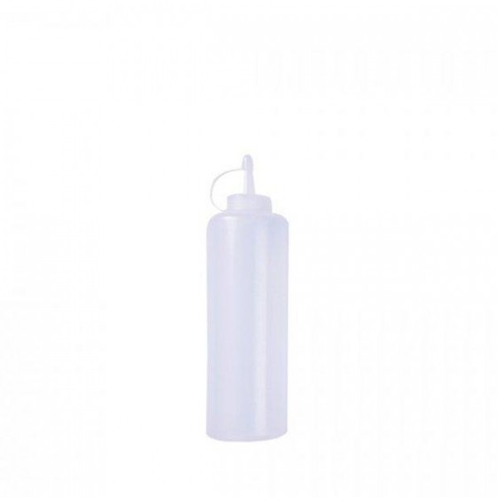 Bouteille DIY