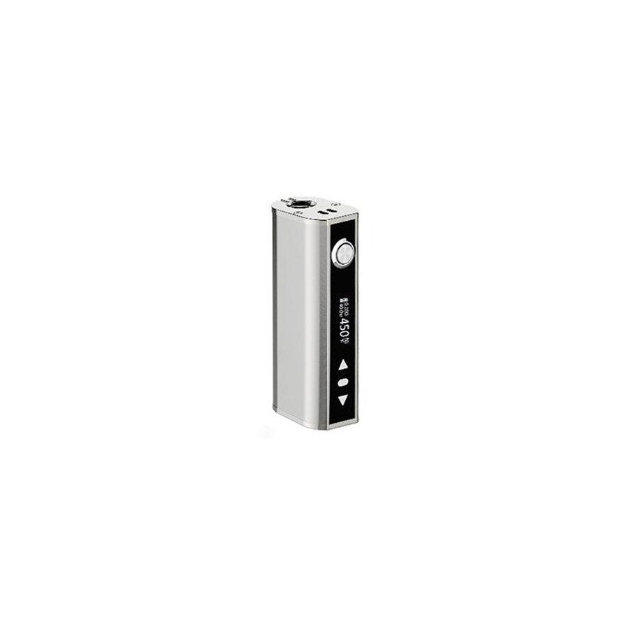BOX ISTICK TC 40W ELEAF BOX ISTICK TC 40W ELEAF
