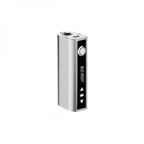 BOX ISTICK TC 40W ELEAF