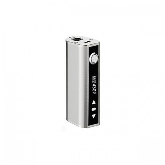 BOX ISTICK TC 40W ELEAF