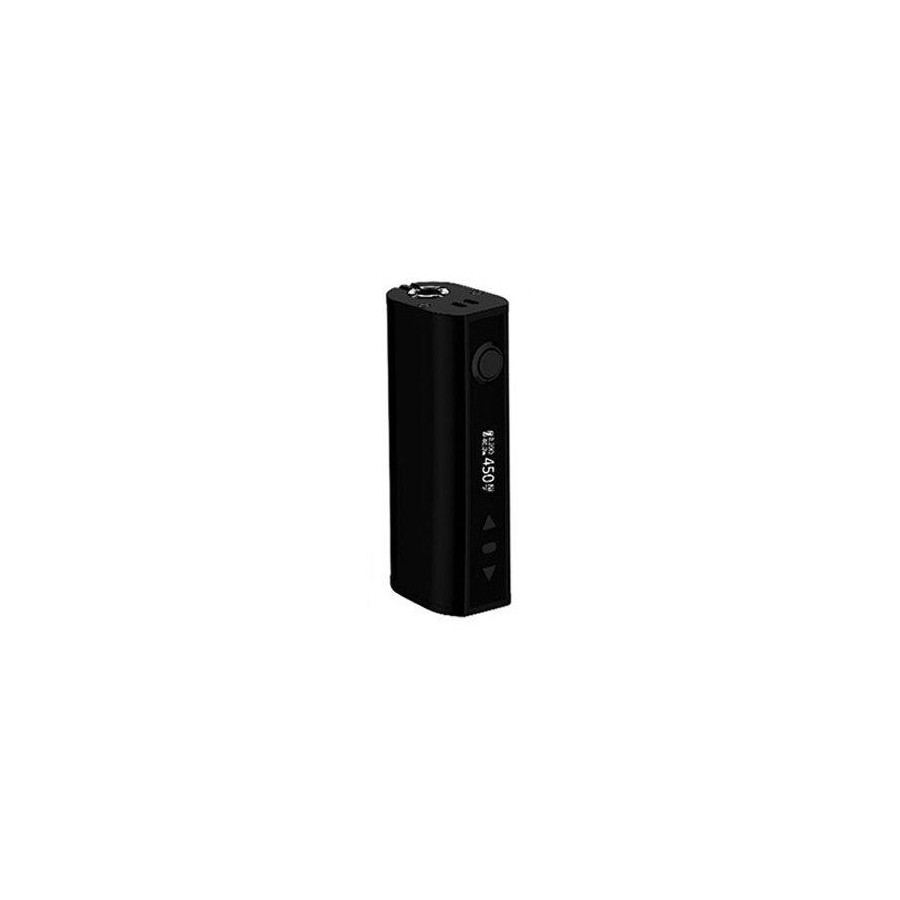 BOX ISTICK TC 40W ELEAF