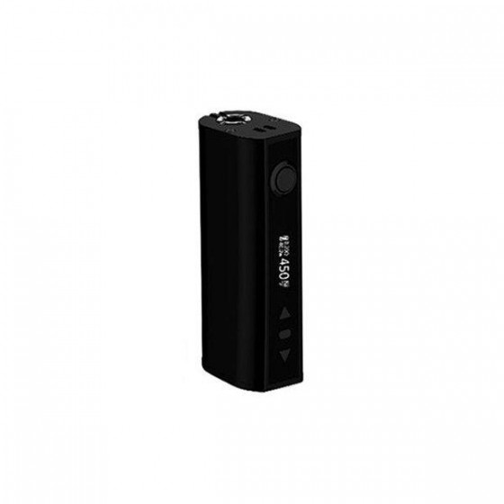 BOX ISTICK TC 40W ELEAF