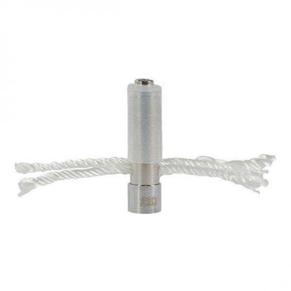 RESISTANCE T2 KANGERTECH (PACK DE 5)