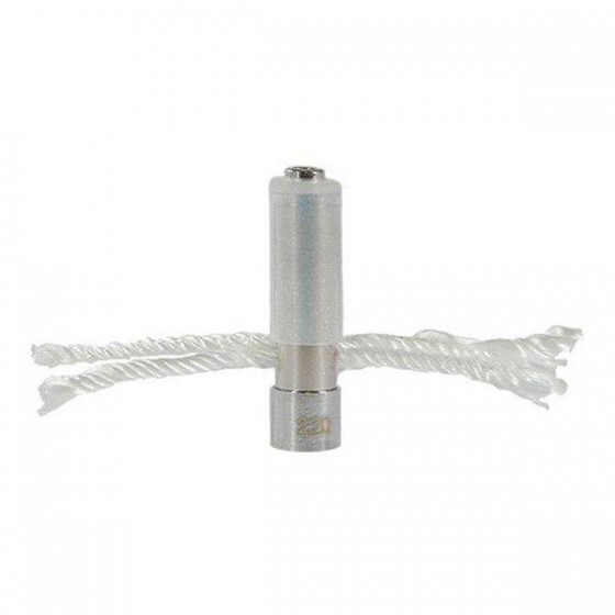 RESISTANCE T2 KANGERTECH (PACK DE 5)