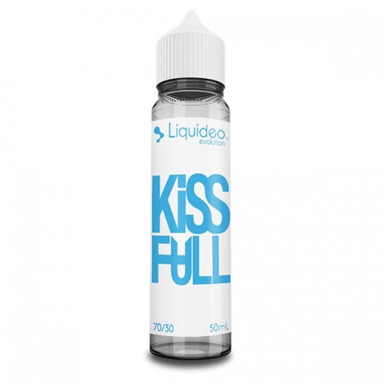 Kiss Full - 50ml - Evolution