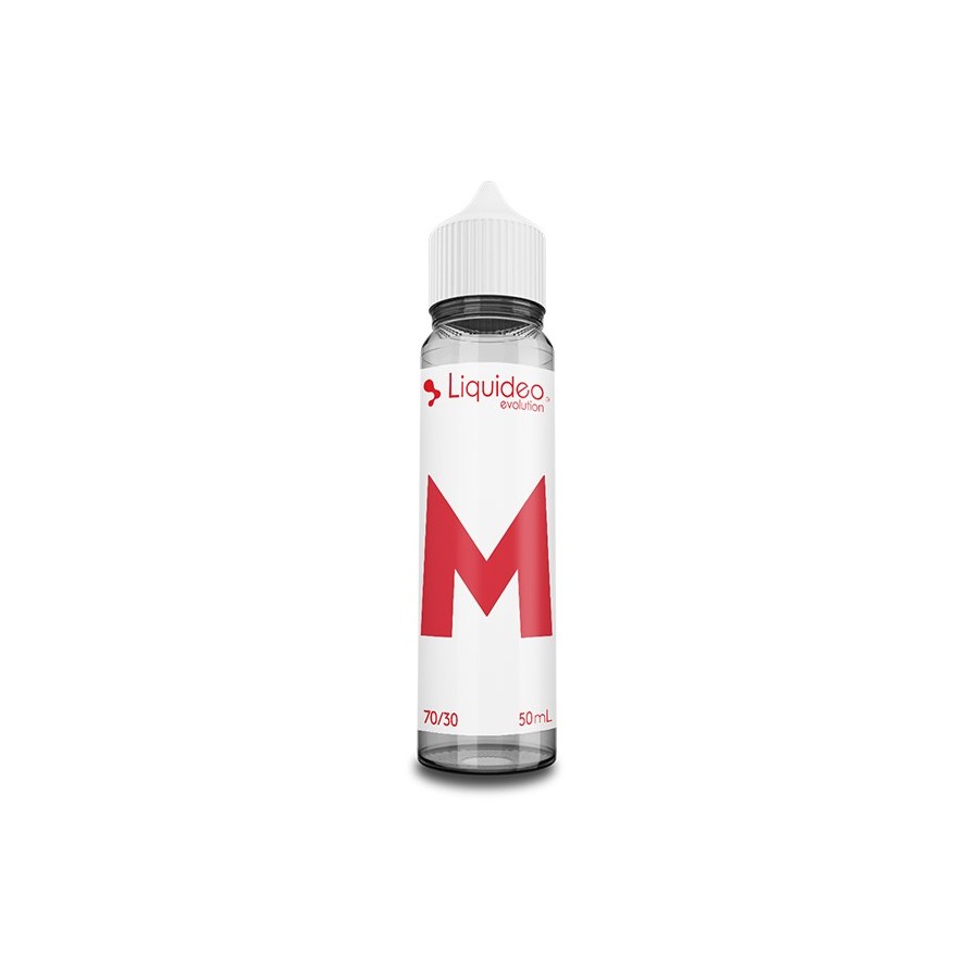 Le M - 50ml - Evolution