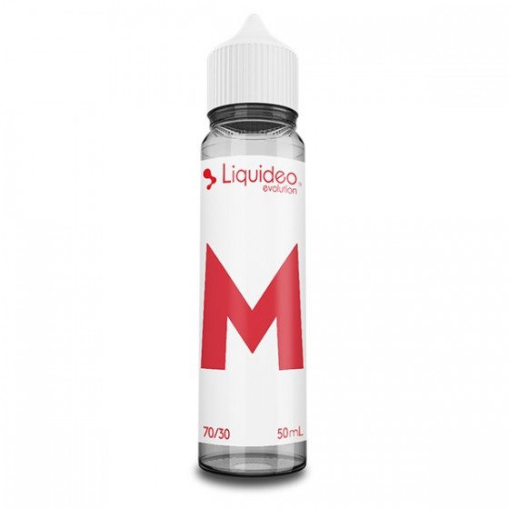 Le M - 50ml - Evolution
