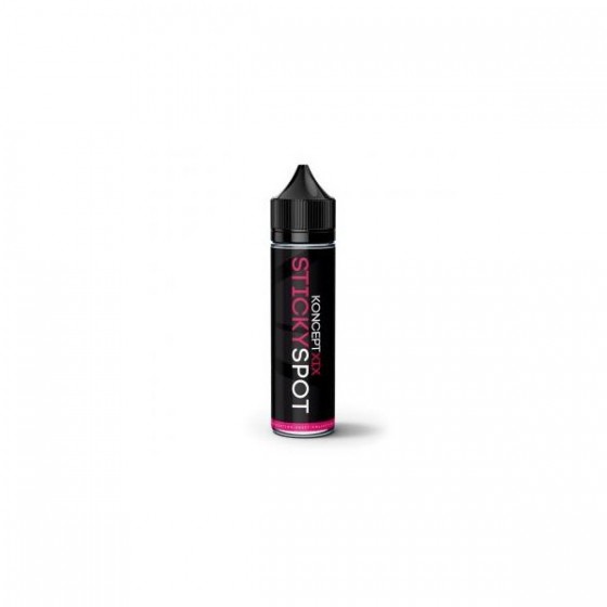 Sticky Spot - 50ml - Koncept XIX