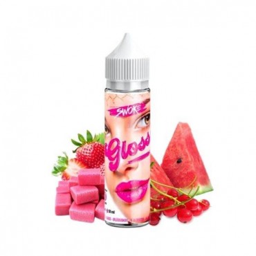 Gloss - 50ml - Swoke