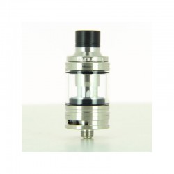 CLEAROMISEUR MELO 4 D22 - 2 ML