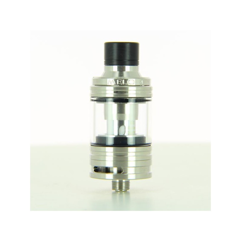 CLEAROMISEUR MELO 4 D22 - 2 ML CLEAROMISEUR MELO 4 D22 - 2 ML