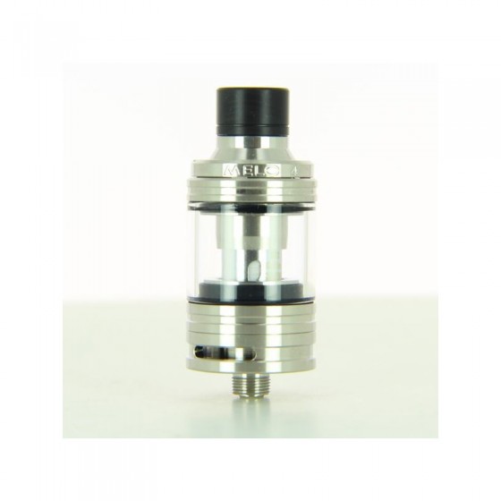 CLEAROMISEUR MELO 4 D22 - 2 ML