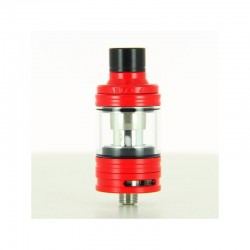 CLEAROMISEUR MELO 4 D22 - 2 ML