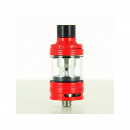 CLEAROMISEUR MELO 4 D22 - 2 ML