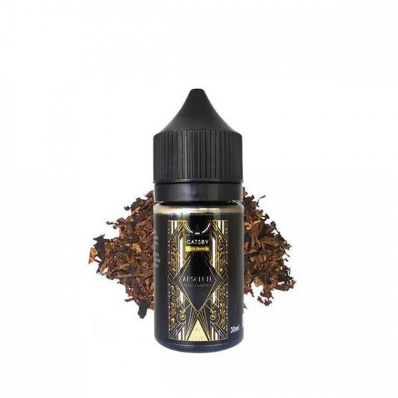 ABSOLUTE 30ML GATSBY