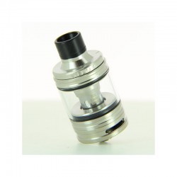 CLEAROMISEUR MELO 4 D25 - 4,5ml