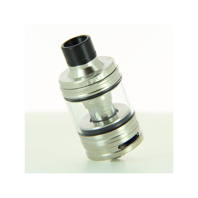 CLEAROMISEUR MELO 4 D25 - 4,5ml CLEAROMISEUR MELO 4 D25 - 4,5ml