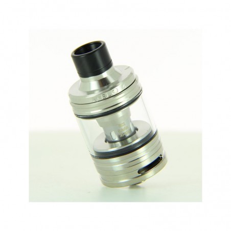 CLEAROMISEUR MELO 4 D25 - 4,5ml