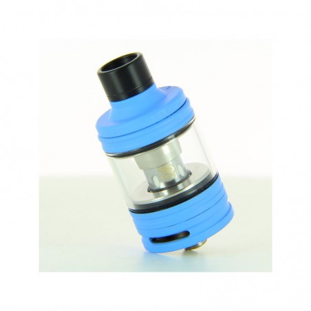 CLEAROMISEUR MELO 4 D25 - 4,5ml