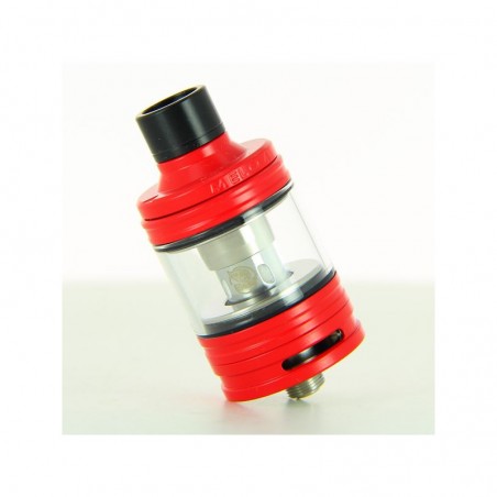 CLEAROMISEUR MELO 4 D25 - 4,5ml