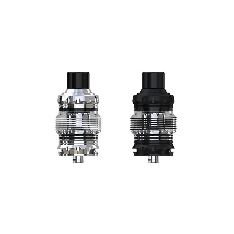 CLEAROMISEUR MELO 5 D25 - 4ml - ELEAF