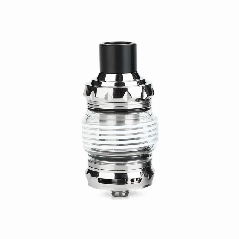 CLEAROMISEUR MELO 5 D25 - 4ml - ELEAF