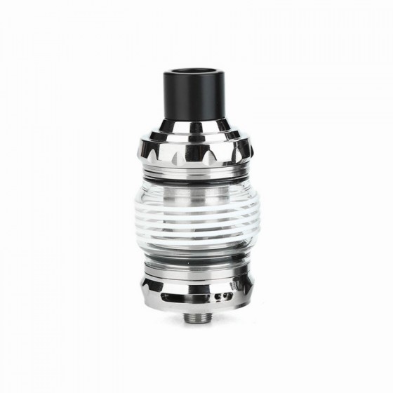 CLEAROMISEUR MELO 5 D25 - 4ml - ELEAF