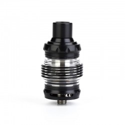 CLEAROMISEUR MELO 5 D25 - 4ml - ELEAF