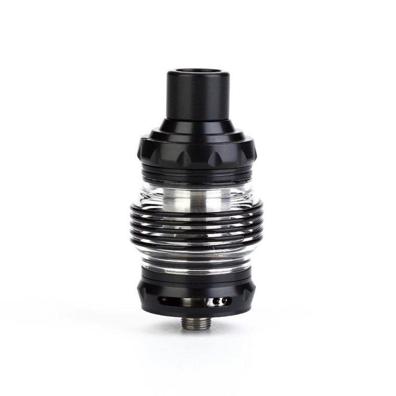 CLEAROMISEUR MELO 5 D25 - 4ml - ELEAF CLEAROMISEUR MELO 5 D25 - 4ml - ELEAF