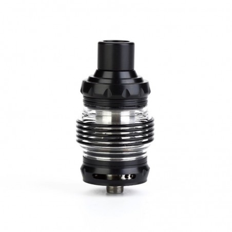 CLEAROMISEUR MELO 5 D25 - 4ml - ELEAF