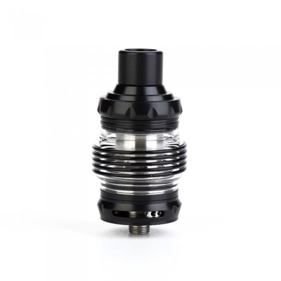 CLEAROMISEUR MELO 5 D25 - 4ml - ELEAF