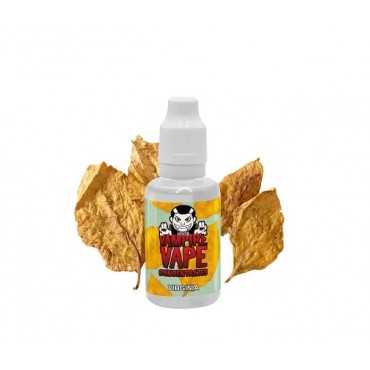 VIRGINIA 30ML VAMPIRE VAPE