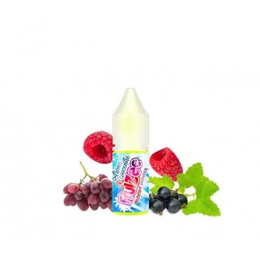 CONCENTRE BLOODY SUMMER NO FRESH 10ML FRUIZEE