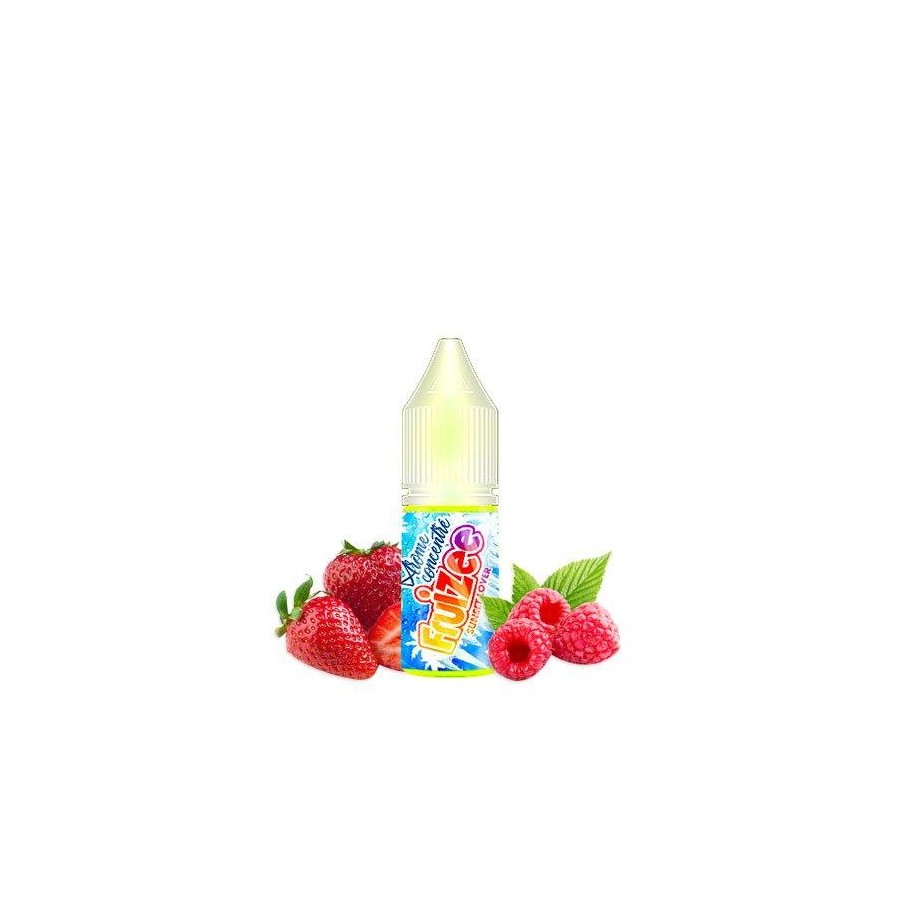 CONCENTRE FIRE MOON 10ML FRUIZEE CONCENTRE FIRE MOON 10ML FRUIZEE