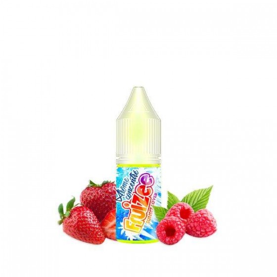 CONCENTRE FIRE MOON 10ML FRUIZEE