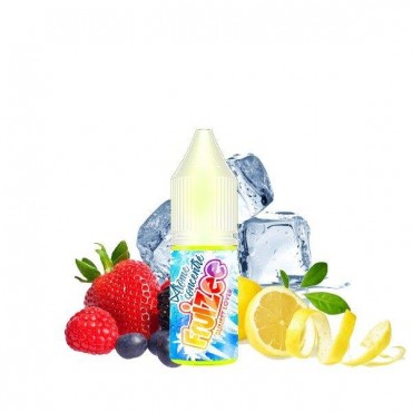 CONCENTRE SUNSET LOVER 10ML FRUIZEE