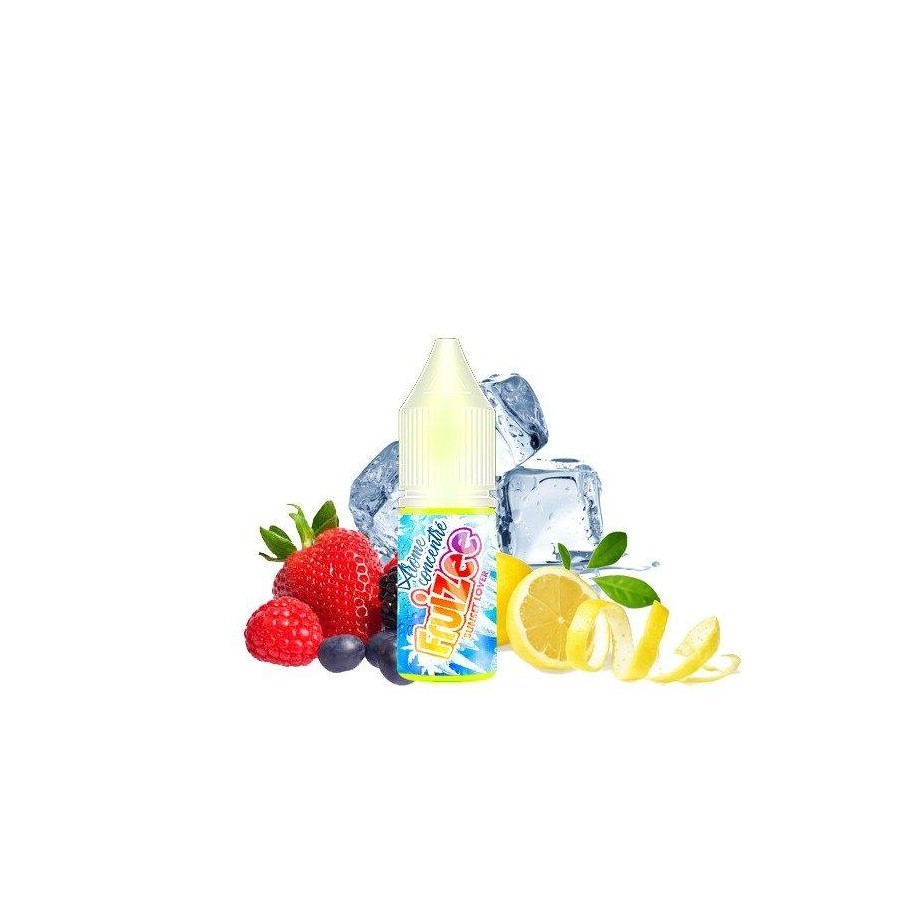 CONCENTRE SUNSET LOVER 10ML FRUIZEE CONCENTRE SUNSET LOVER 10ML FRUIZEE