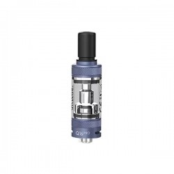CLEAROMISEUR Q16 PRO D16 - 1,9ml de JUSTFOG