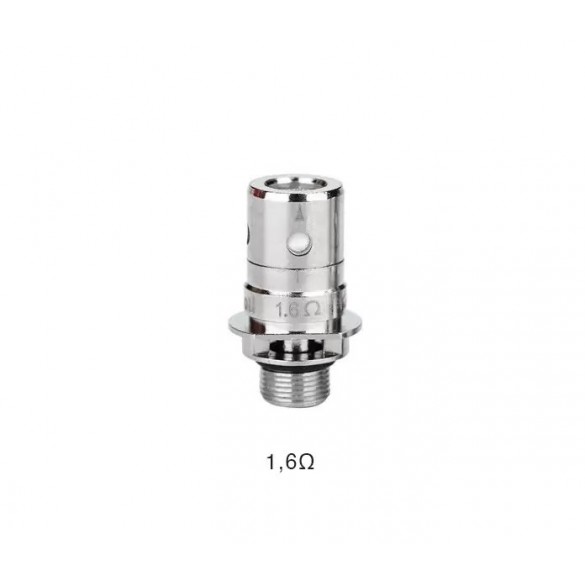 RESISTANCE ZENITH INNOKIN (PACK DE 5)