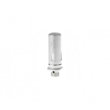 RESISTANCE PRISM T20 S INNOKIN (PACK DE 5)