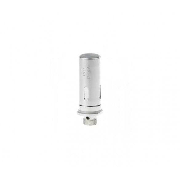 RESISTANCE PRISM T20 S INNOKIN (PACK DE 5)