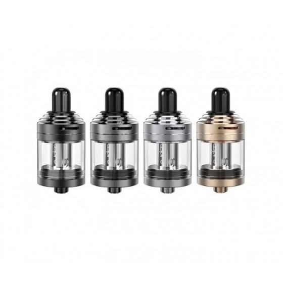 RESISTANCE MESH NAUTILUS XS ASPIRE (PACK DE 5)