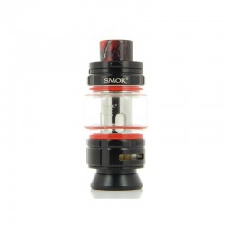 CLEAROMISEUR TFV16 - 9ml de SMOK