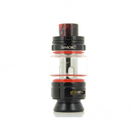 CLEAROMISEUR TFV16 - 9ml de SMOK