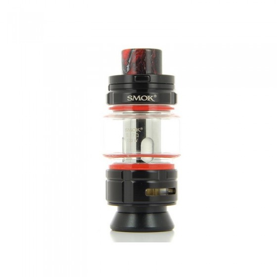 CLEAROMISEUR TFV16 - 9ml de SMOK