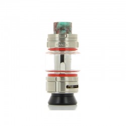 CLEAROMISEUR TFV16 - 9ml de SMOK