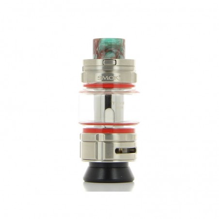 CLEAROMISEUR TFV16 - 9ml de SMOK